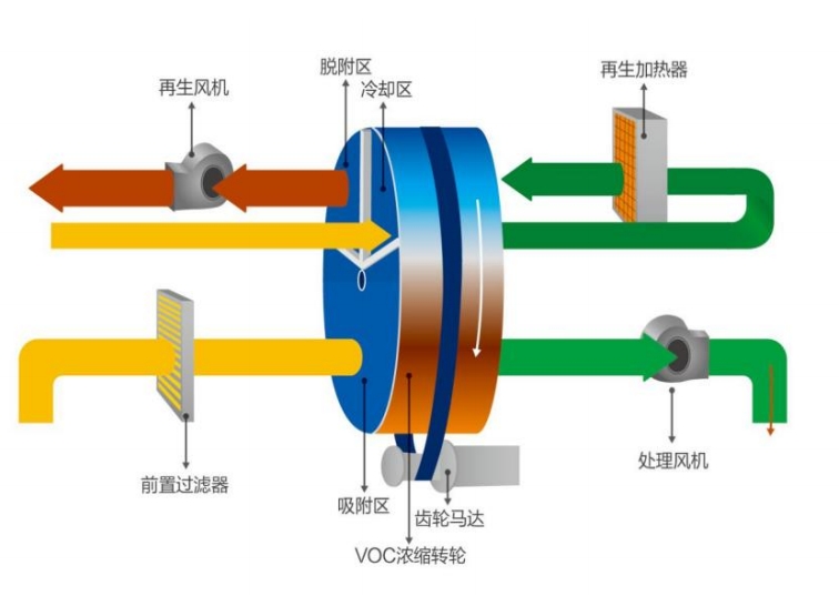 微信截图_20250224100046.png